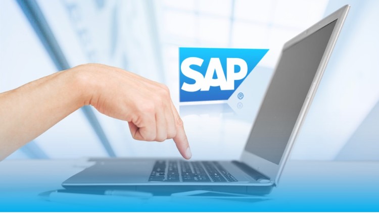 SAP BUSINESS ONE